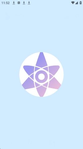 pastemangax安卓版