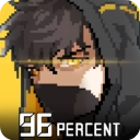 dungeonslasher中文版