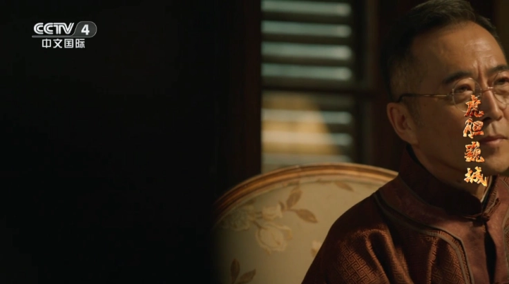 火烈鸟直播tv版截图1