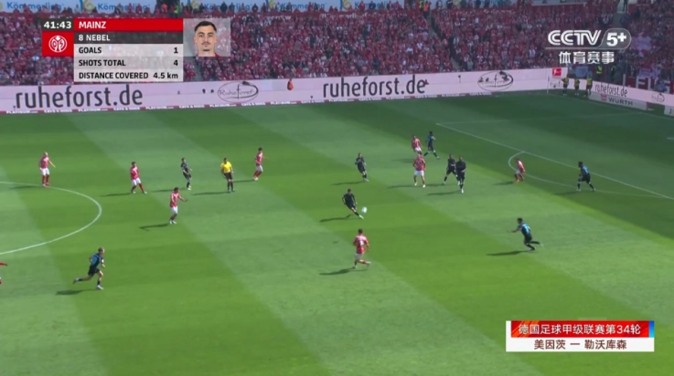 火烈鸟直播tv版截图2