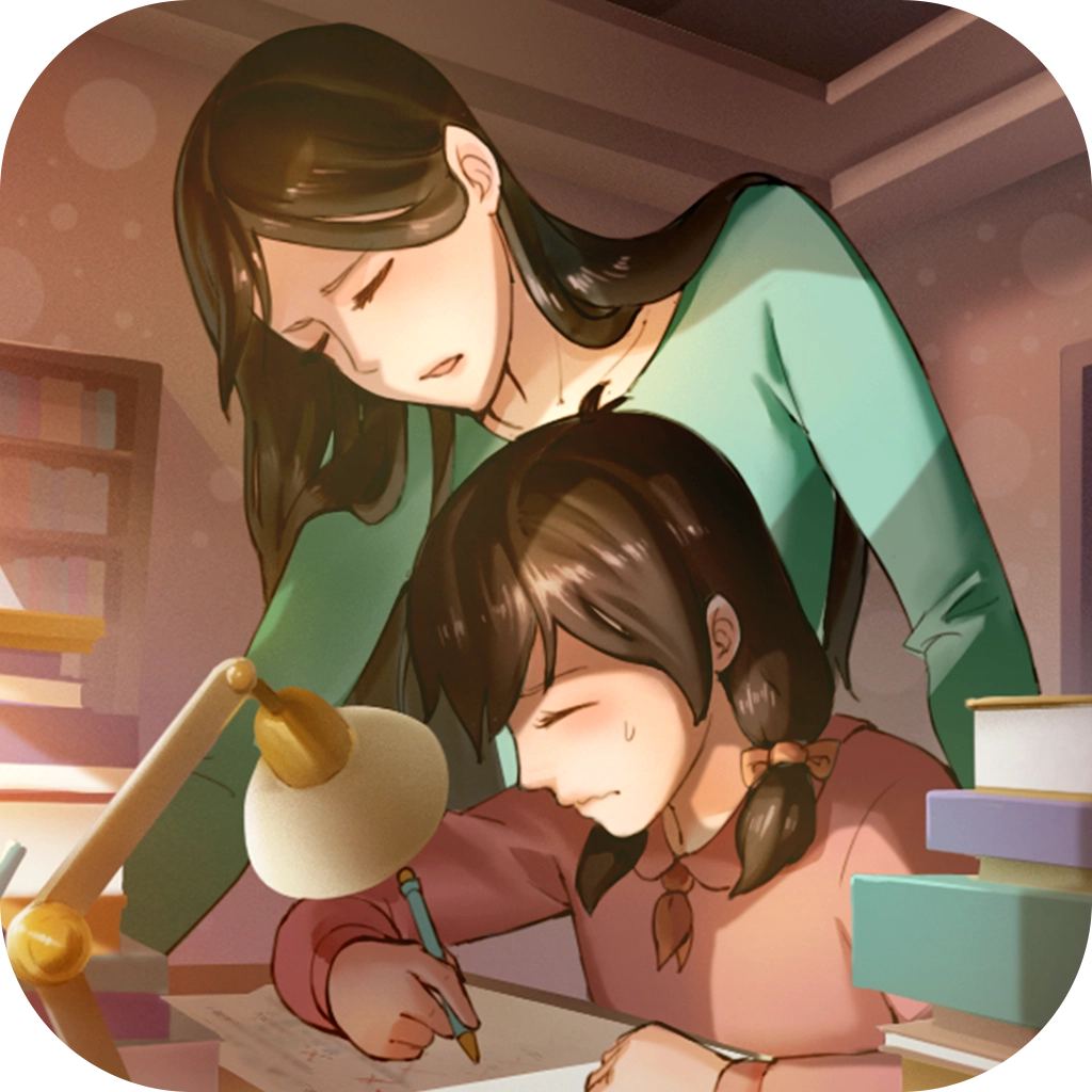 中国式成长手机版