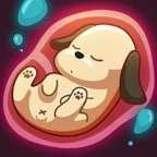 狗生模拟器去广告 .3