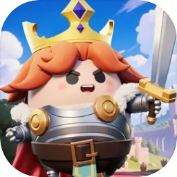 永远的蔚蓝星球