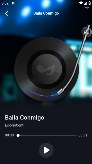 免费K歌大全图3