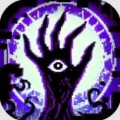 神之一手测试版