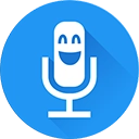 特效变音魔术师全部解锁版