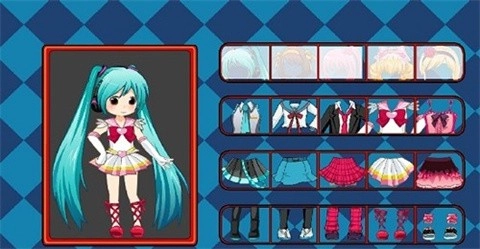 打屁股2最新版(5)