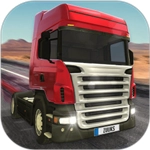 遨游中国2豪华版