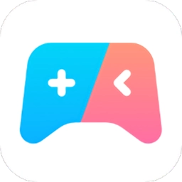 小米游戏服务正版