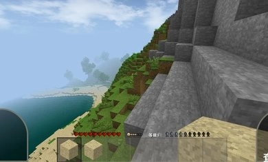 生存战争2汉化版(1)