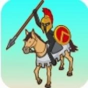 火柴人布娃娃战斗模拟器