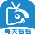 每天看看播放器 v3.0.5