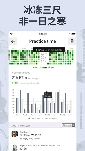 soundcorset最新版图3