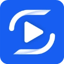 迅捷视频转换器
