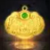 黄金玉韵正式版