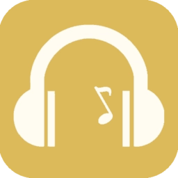 天天悦听最新版