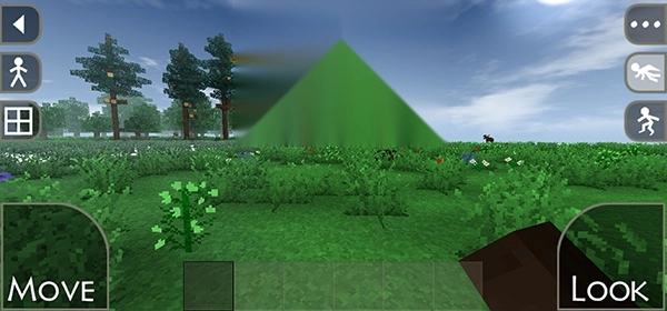 生存战争2工业时代1