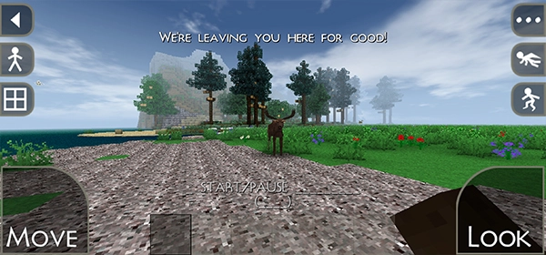 生存战争2工业时代2