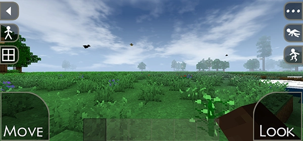 生存战争2工业时代4