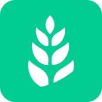 青麦影视免费版