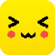 像素联机电脑版