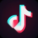 tiktok国际版v41.3.5