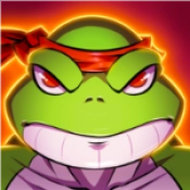 指尖之力中文版