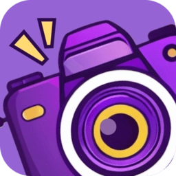 趣蛙相机最新版