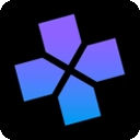 ps2模拟器手机版