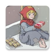 花阳.cn鬼冥画质助手