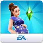 模拟人生手机版