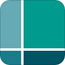 体重管家免费版