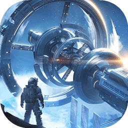 深空战境正版