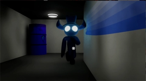 维维托儿所安卓版图1