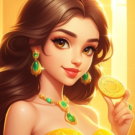 财运发达红包版