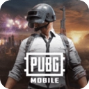 pubg日韩服