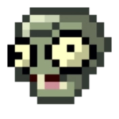 植物大战僵尸盲盒版