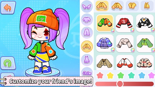 奇妙创意世界2026(1)