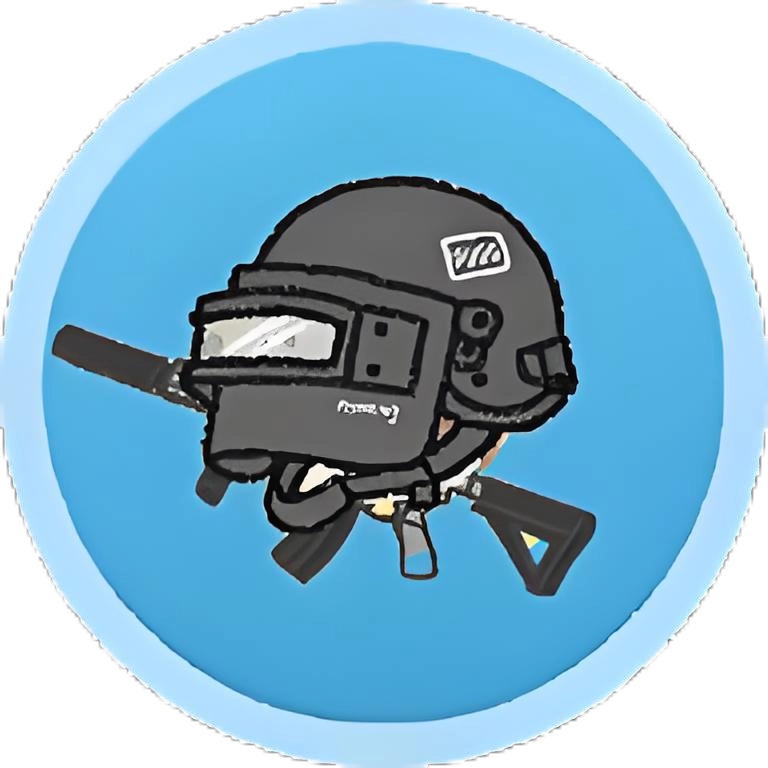 kn画质助手最新版