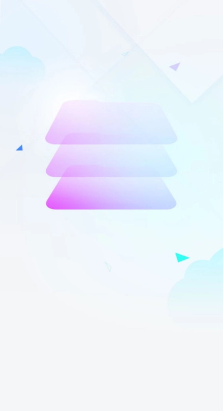 es文件浏览器tv版截图3