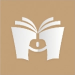 一键书阁无广告版