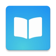 Epub阅读安卓版