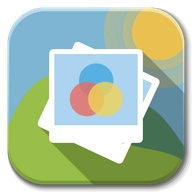 轻音乐相册 V1.1