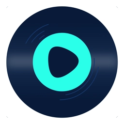 萬能視頻電影播放器