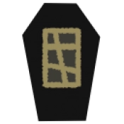 黑暗中的女仆v1.20.550-patreon