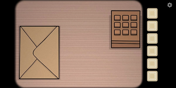 内在昔日安卓版3