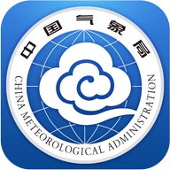 中国气象网