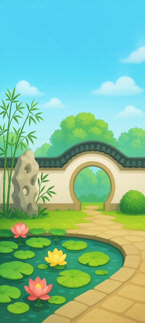 财高八斗红包版