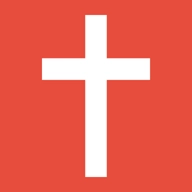 精读圣经最新版