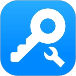 八门变速沙箱老版